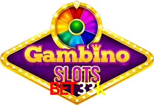 Jogo Spaceman bet33k