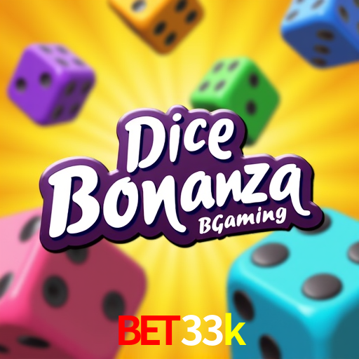 Diretório de Jogos bet33k