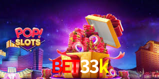 PIX Instantâneo bet33k