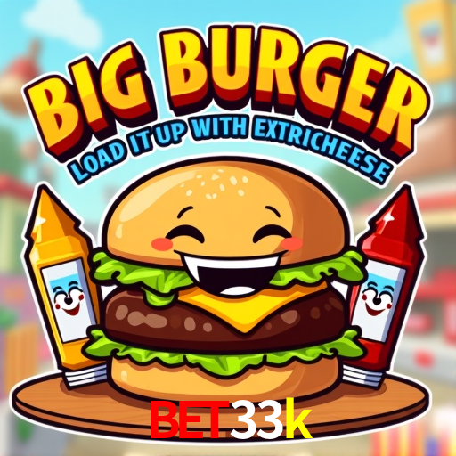 Apostas de Basquete bet33k