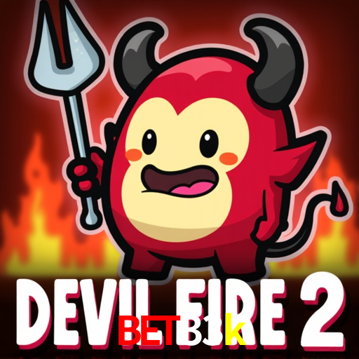 Experiência VIP bet33k