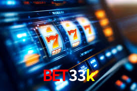 Casino Ao Vivo bet33k