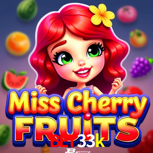 Gates of Olympus bet33k