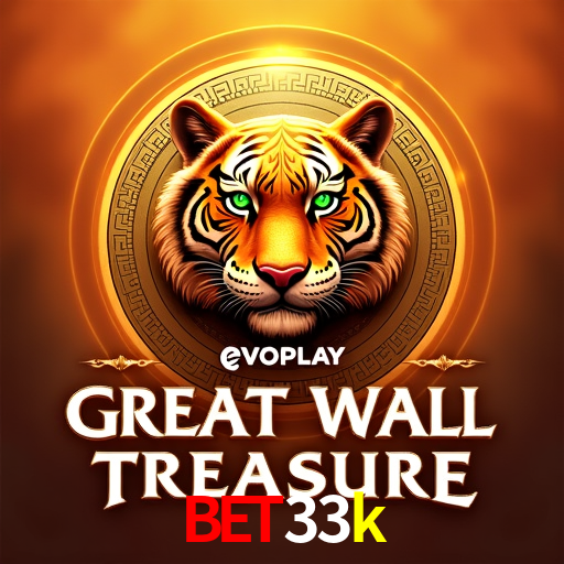 Recursos de Bônus bet33k