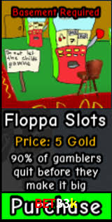 Mesa de Roleta bet33k