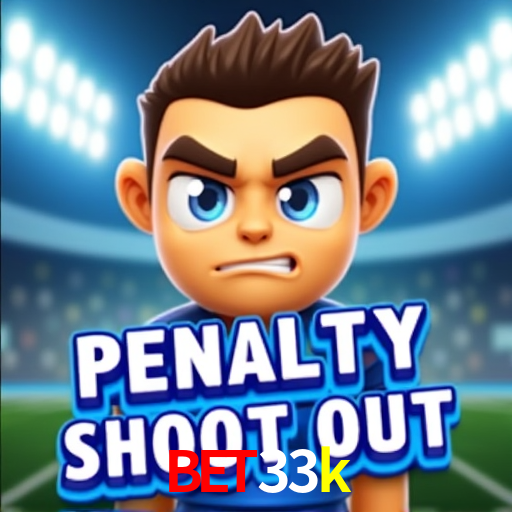 Provedores de Jogos bet33k