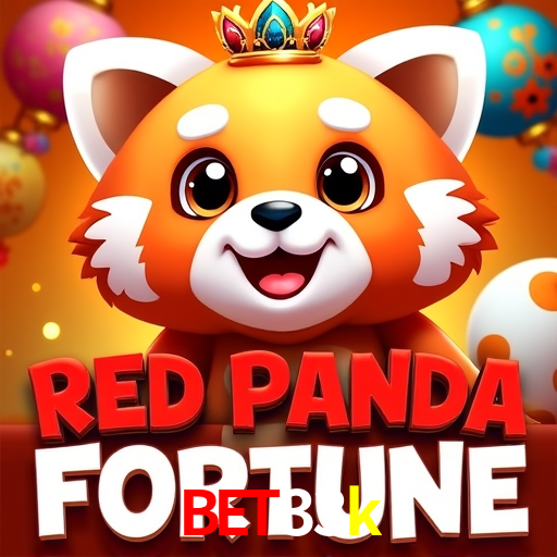 Apostas de Futebol bet33k