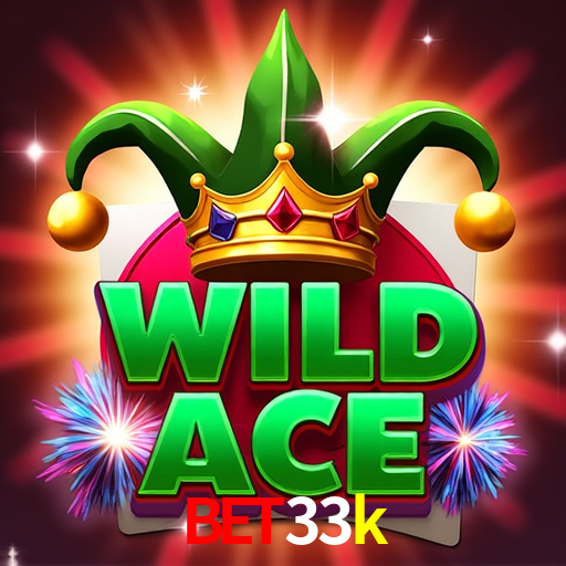 Estatísticas do Jogo bet33k