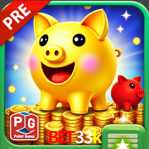 Apostas de Tênis bet33k