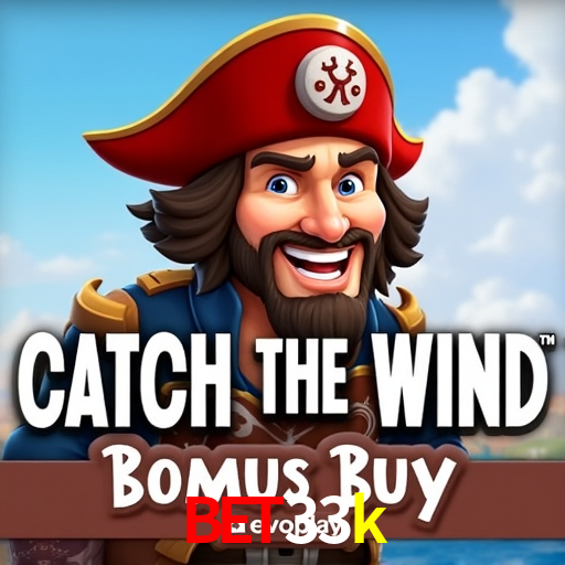 Avaliações dos Jogadores bet33k