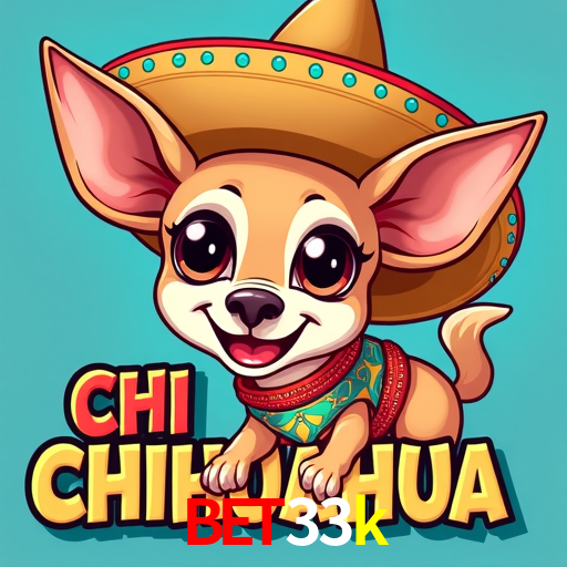 Benefícios da Conta bet33k