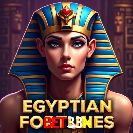 Estatísticas bet33k