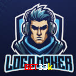 Ofertas Exclusivas bet33k