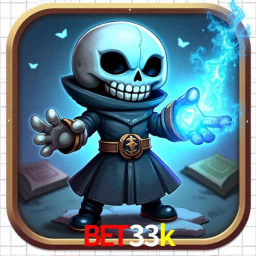 Casino Ao Vivo bet33k