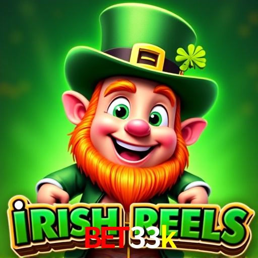 Estratégias Crash Games bet33k