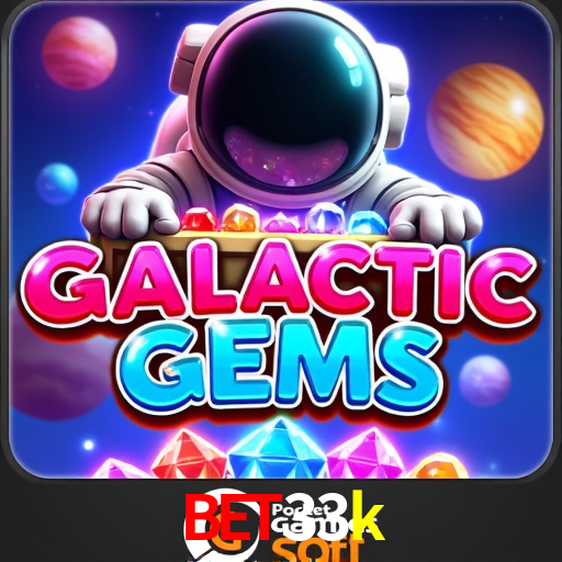 Estatísticas Crash Games bet33k