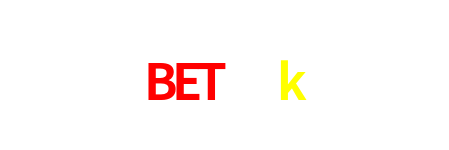 bet33k